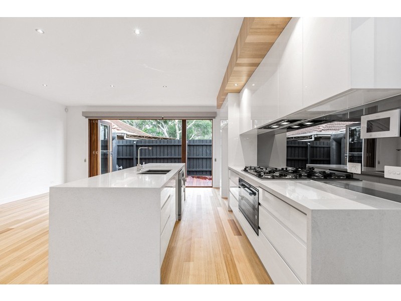 1A Stirling Avenue, Altona VIC 3018