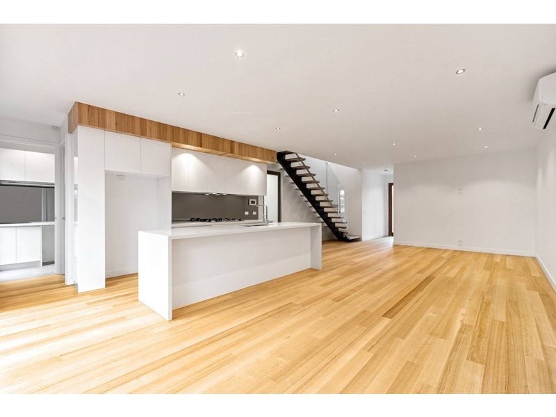 1A Stirling Avenue, Altona VIC 3018