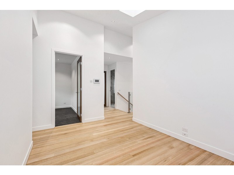 1A Stirling Avenue, Altona VIC 3018