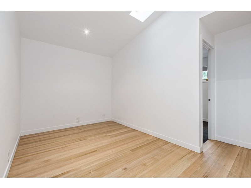 1A Stirling Avenue, Altona VIC 3018