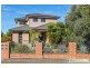 1/28 Bracken Grove, Altona VIC 3018
