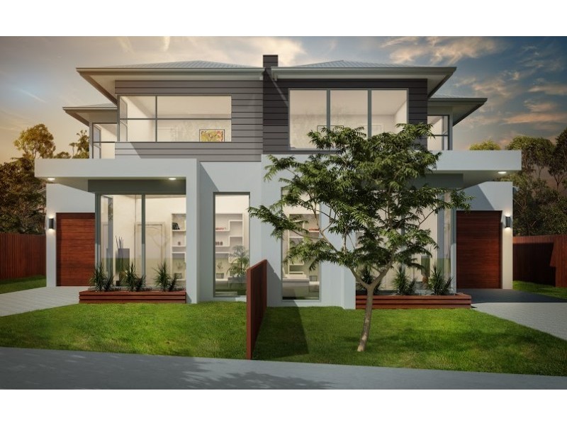 9 Scullin Street, Altona VIC 3018