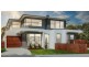 9 Scullin Street, Altona VIC 3018