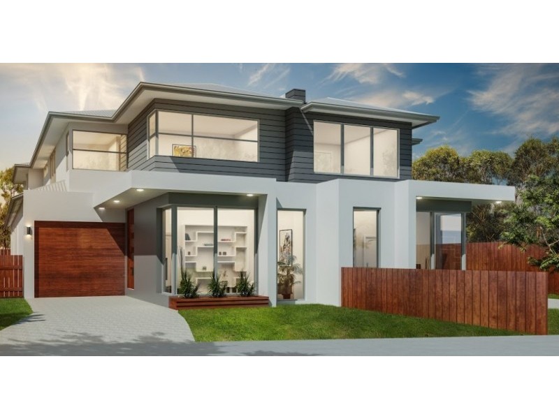 9 Scullin Street, Altona VIC 3018