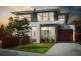 9 Scullin Street, Altona VIC 3018