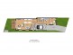 9 Scullin Street, Altona VIC 3018 Floorplan