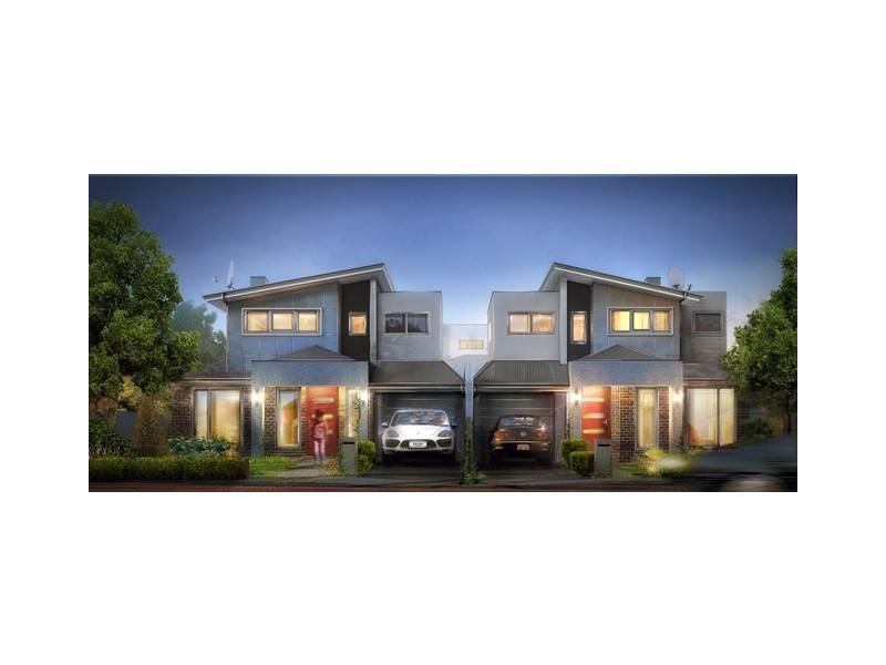 53 Railway Street, Altona VIC 3018