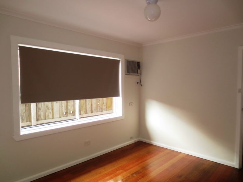 19 Somers Parade, Altona VIC 3018