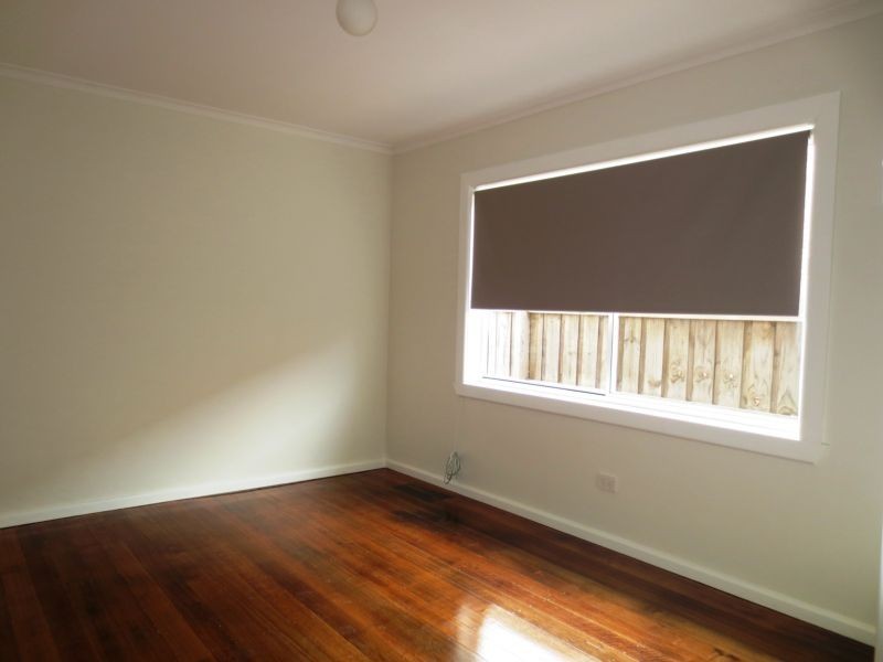 19 Somers Parade, Altona VIC 3018