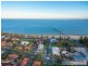 6 Bent Street, Altona VIC 3018