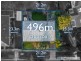 6 Bent Street, Altona VIC 3018