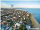 6 Bent Street, Altona VIC 3018