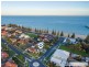 6 Bent Street, Altona VIC 3018