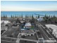 6 Bent Street, Altona VIC 3018