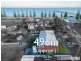 6 Bent Street, Altona VIC 3018