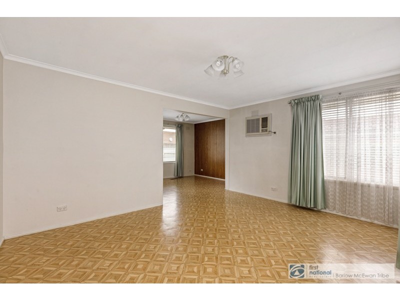 12 Kearney Avenue, Altona VIC 3018