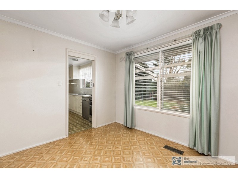 12 Kearney Avenue, Altona VIC 3018