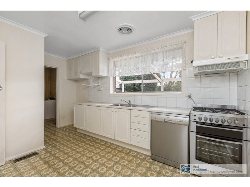 12 Kearney Avenue, Altona VIC 3018