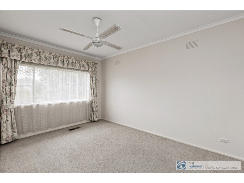 12 Kearney Avenue, Altona VIC 3018