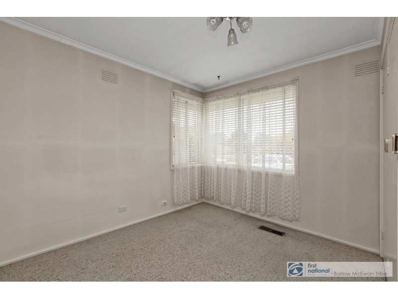 12 Kearney Avenue, Altona VIC 3018