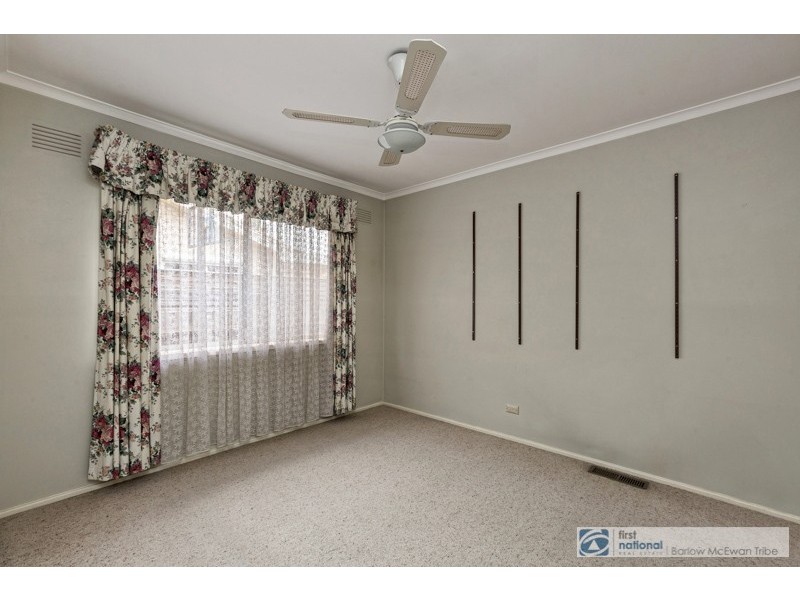 12 Kearney Avenue, Altona VIC 3018