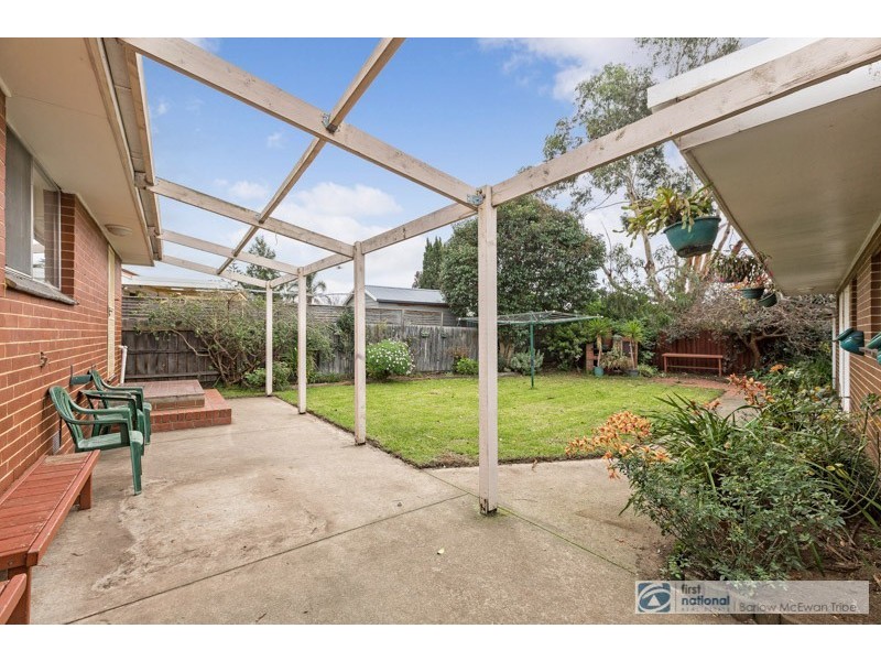 12 Kearney Avenue, Altona VIC 3018