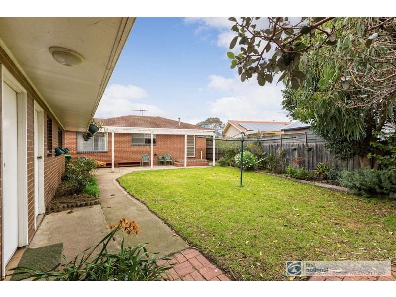 12 Kearney Avenue, Altona VIC 3018