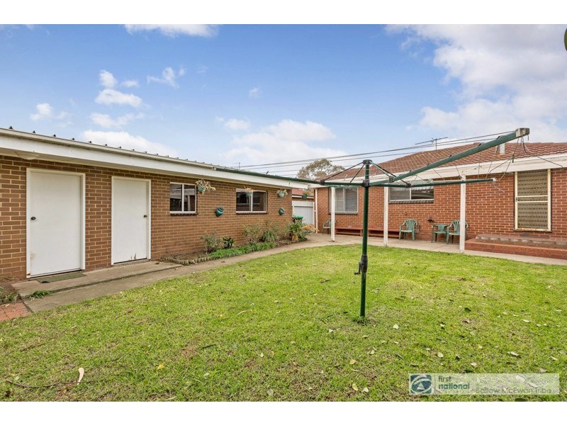 12 Kearney Avenue, Altona VIC 3018