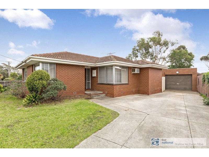 12 Kearney Avenue, Altona VIC 3018