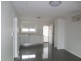 8/10 Grieve Pde, Altona VIC 3018