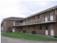8/10 Grieve Pde, Altona VIC 3018