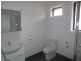 8/10 Grieve Pde, Altona VIC 3018