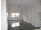 8/10 Grieve Pde, Altona VIC 3018
