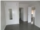 8/10 Grieve Pde, Altona VIC 3018