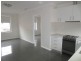 8/10 Grieve Pde, Altona VIC 3018