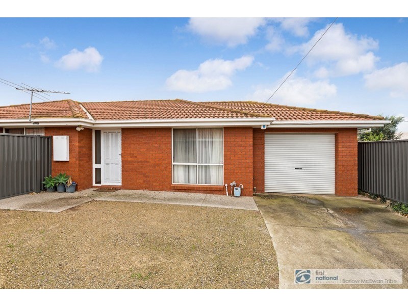 6A Hakea Court, Altona Meadows VIC 3028