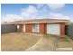 6A Hakea Court, Altona Meadows VIC 3028