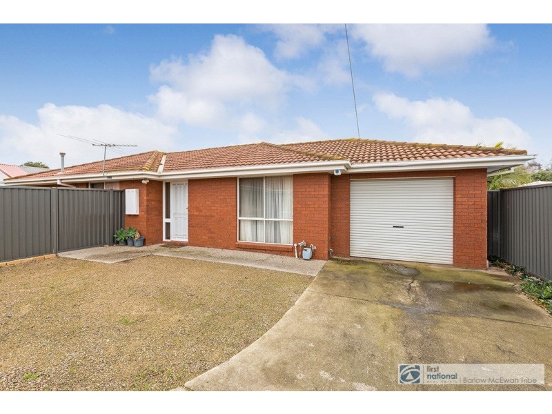 6A Hakea Court, Altona Meadows VIC 3028