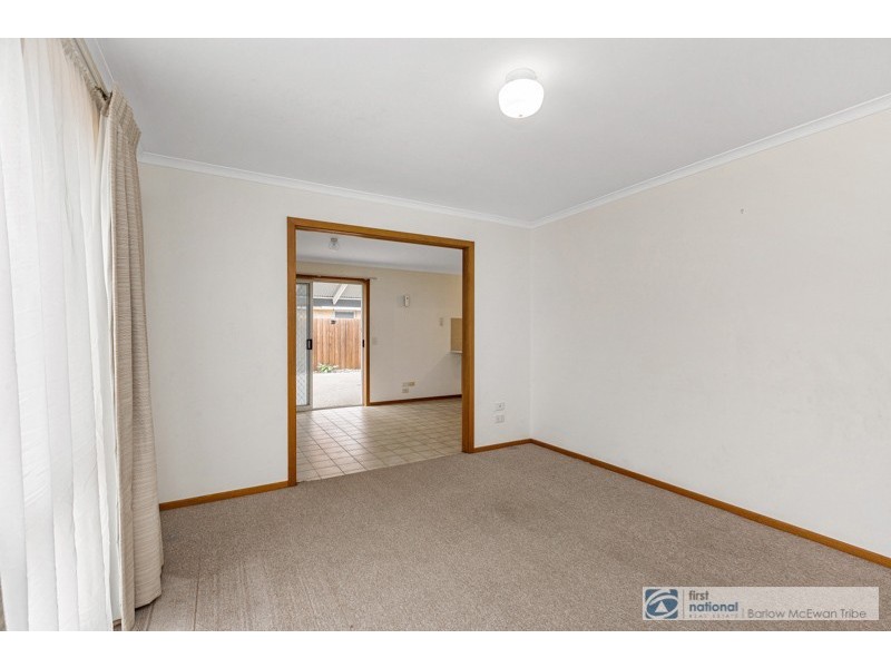 6A Hakea Court, Altona Meadows VIC 3028