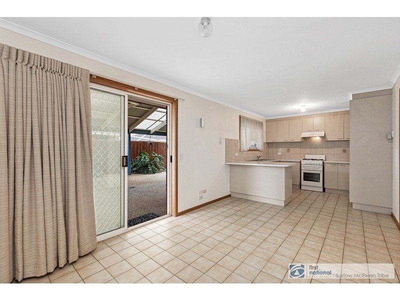 6A Hakea Court, Altona Meadows VIC 3028
