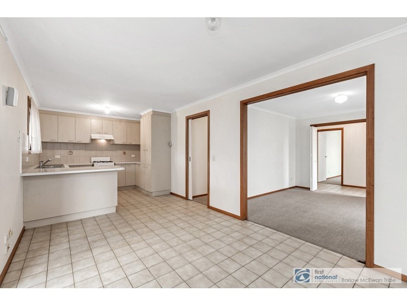 6A Hakea Court, Altona Meadows VIC 3028