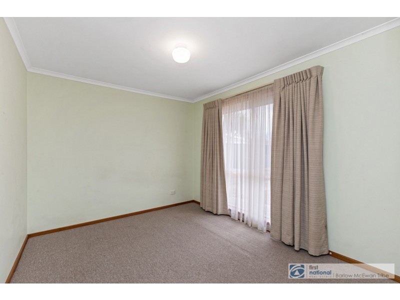 6A Hakea Court, Altona Meadows VIC 3028