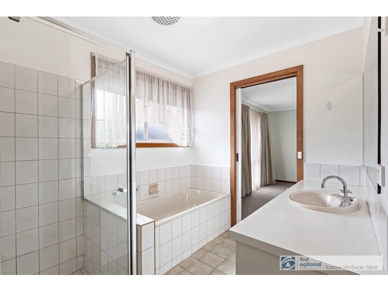 6A Hakea Court, Altona Meadows VIC 3028