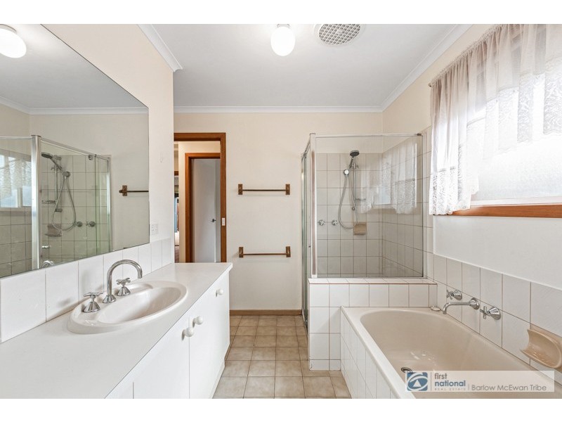 6A Hakea Court, Altona Meadows VIC 3028