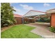 6A Hakea Court, Altona Meadows VIC 3028