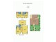 1/43 Grieve Parade, Altona VIC 3018 Floorplan