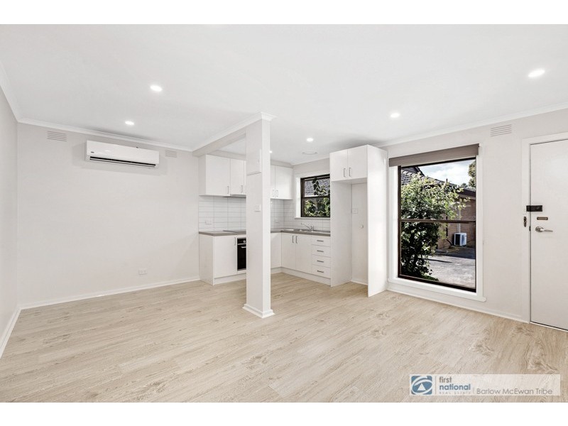 2/126 Blyth Street, Altona VIC 3018