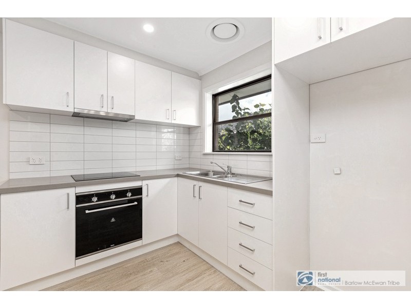 2/126 Blyth Street, Altona VIC 3018