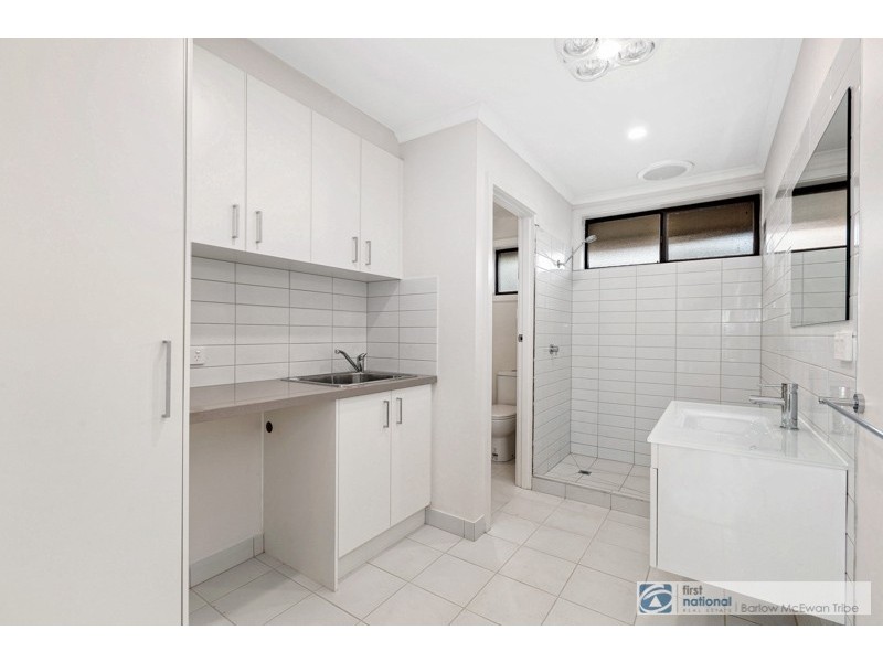 2/126 Blyth Street, Altona VIC 3018