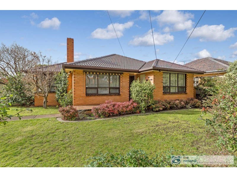 6 Karingal Street, Altona VIC 3018